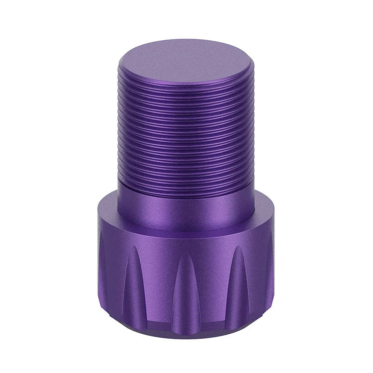 Build Your Own - Base - Image 10