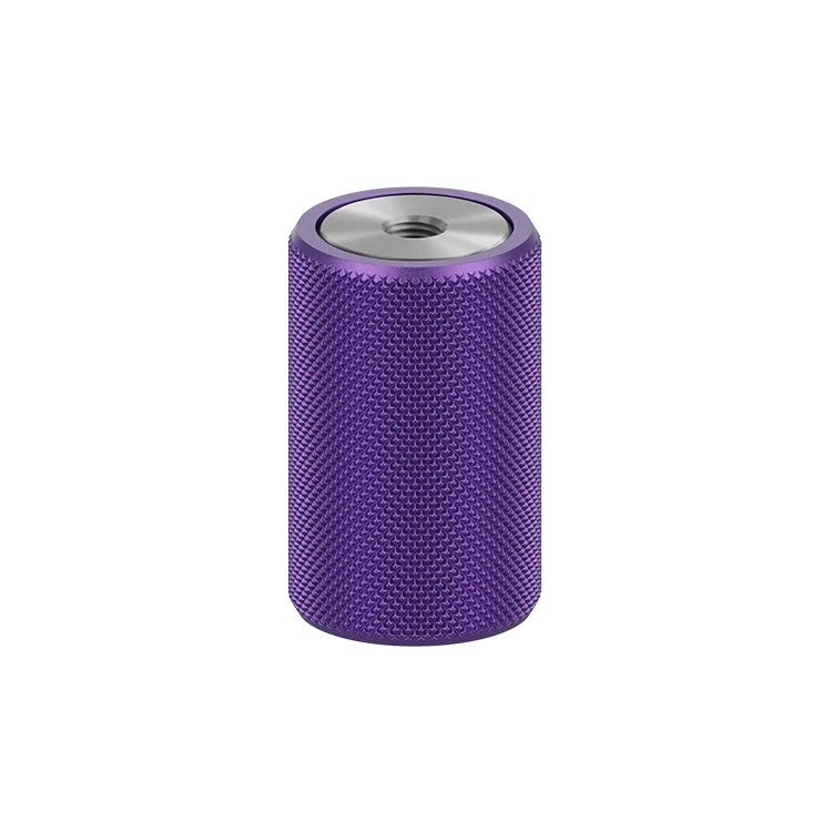 Build Your Own - Core - Image 10