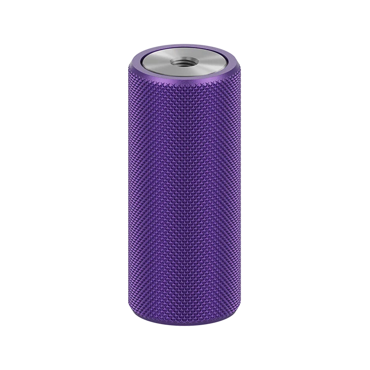 Build Your Own - Core - Image 16