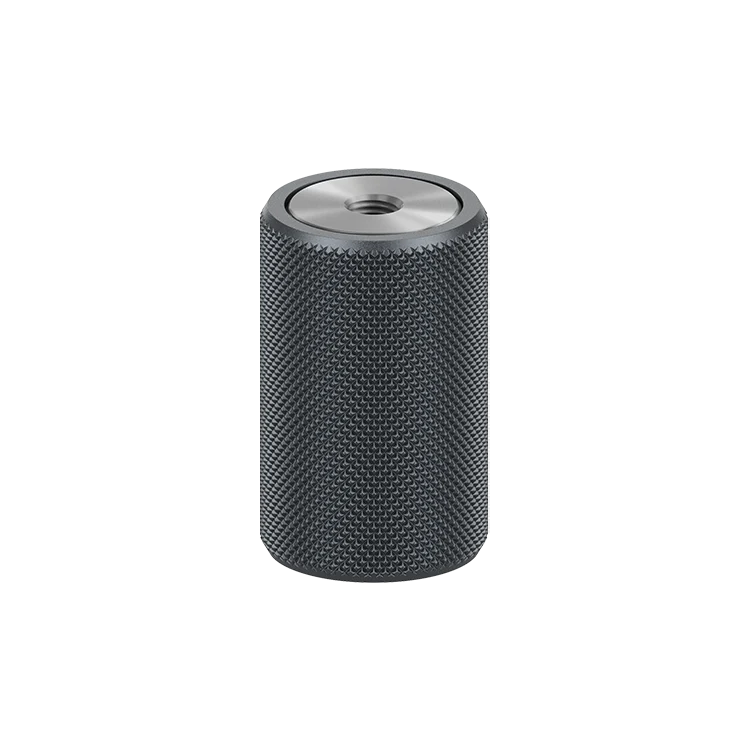 Build Your Own - Core - Image 6