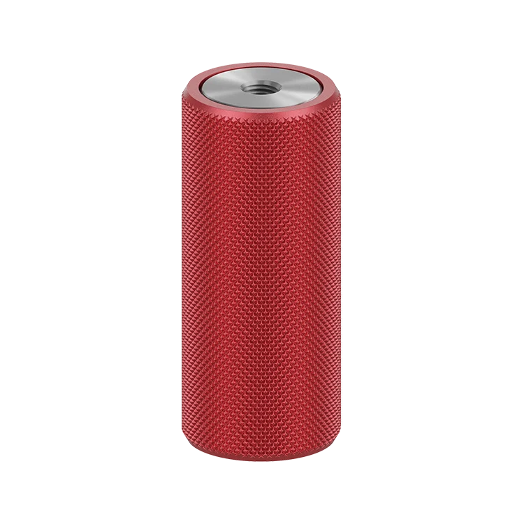 Build Your Own - Core - Image 9