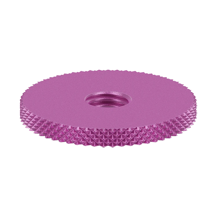 Build Your Own - Ring - Image 14
