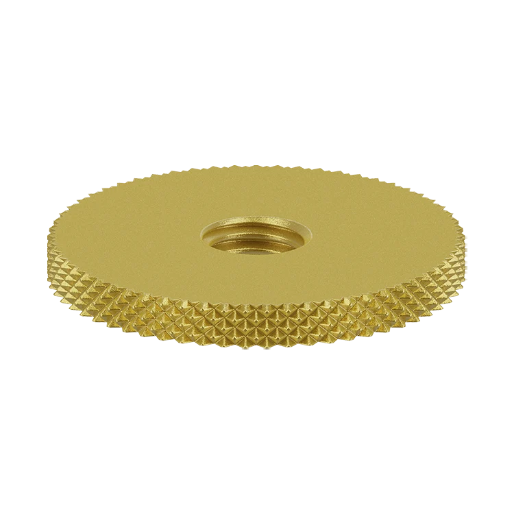 Build Your Own - Ring - Image 16