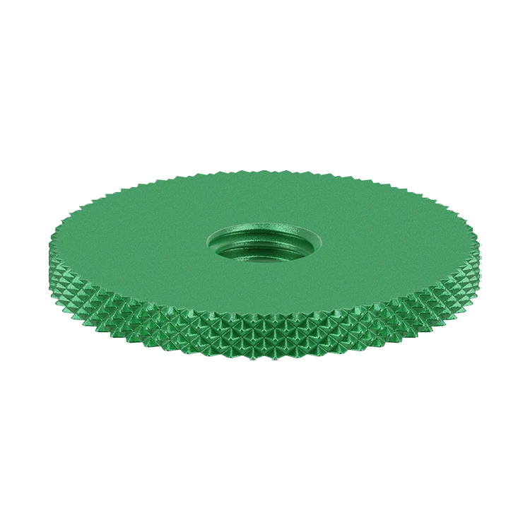 Build Your Own - Ring - Image 17