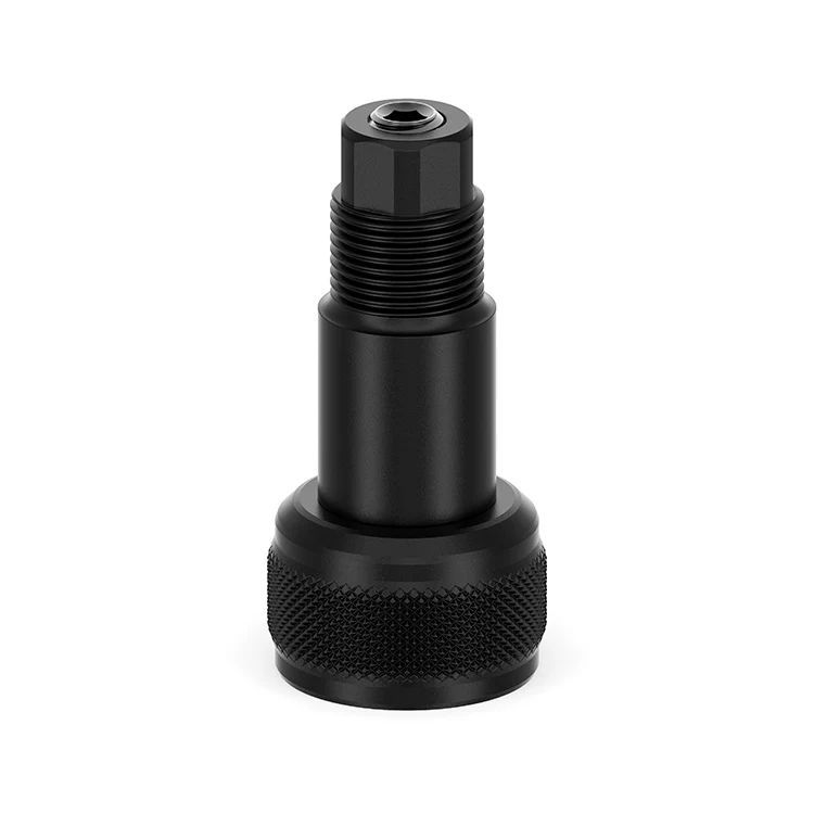 Collar Adapter - Image 6