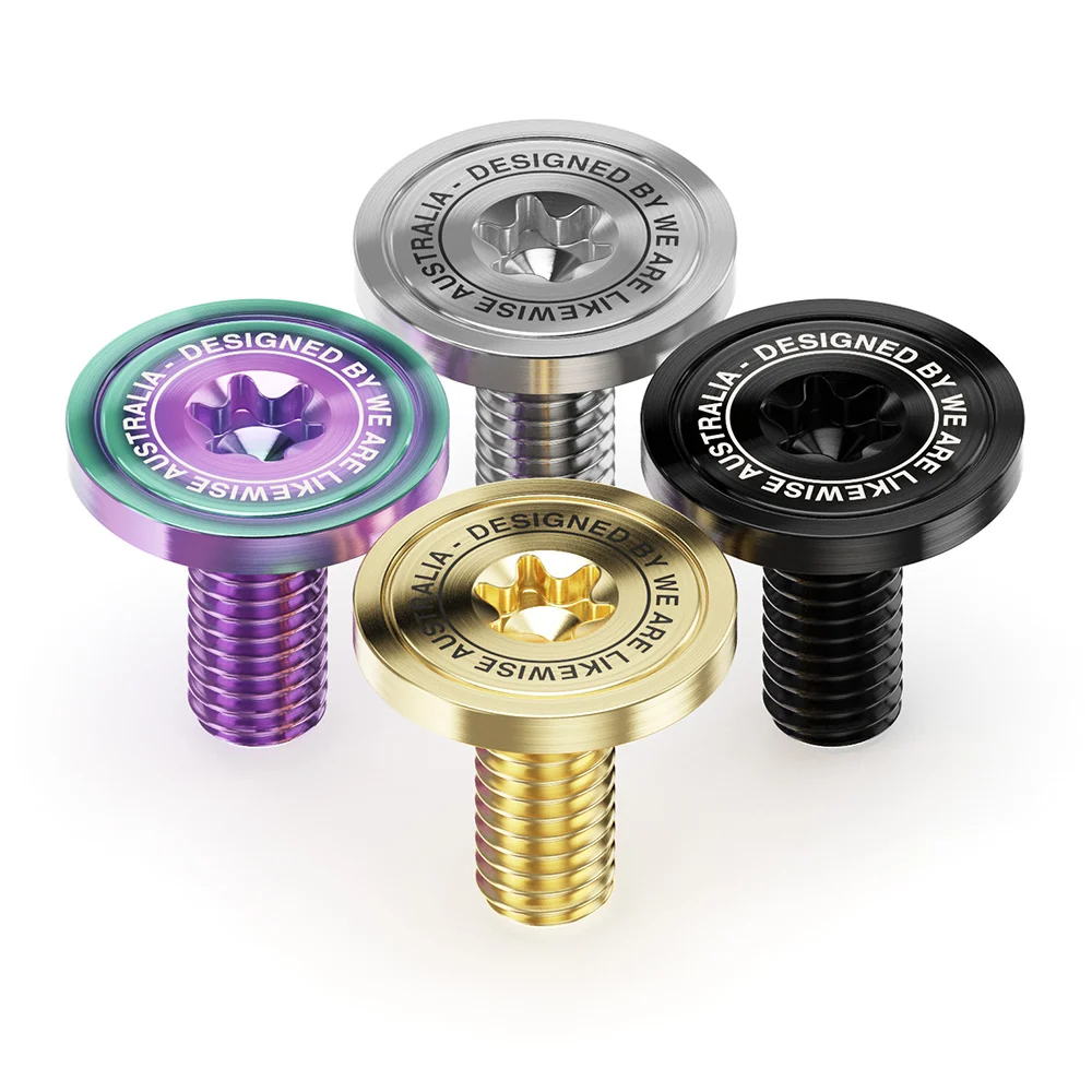 Evolution Hardware - Image 6