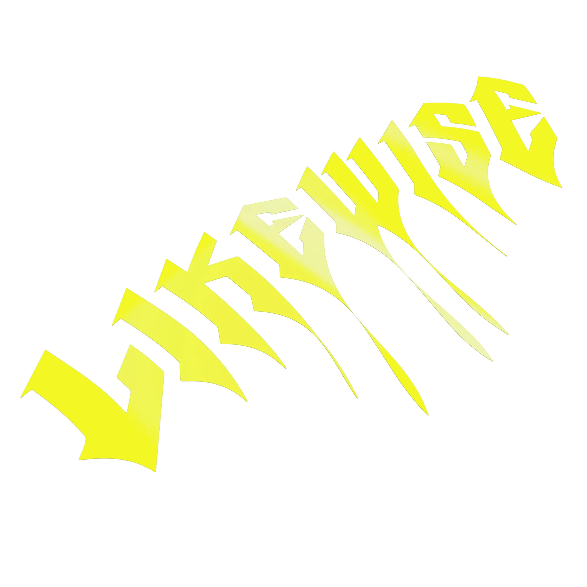 Microwaved Hellboi - Image 10