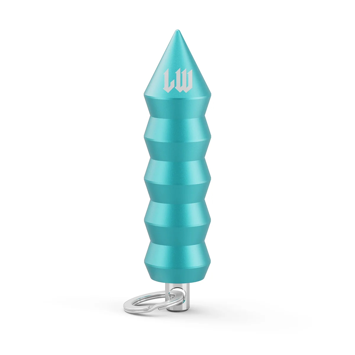 Minis - Image 11