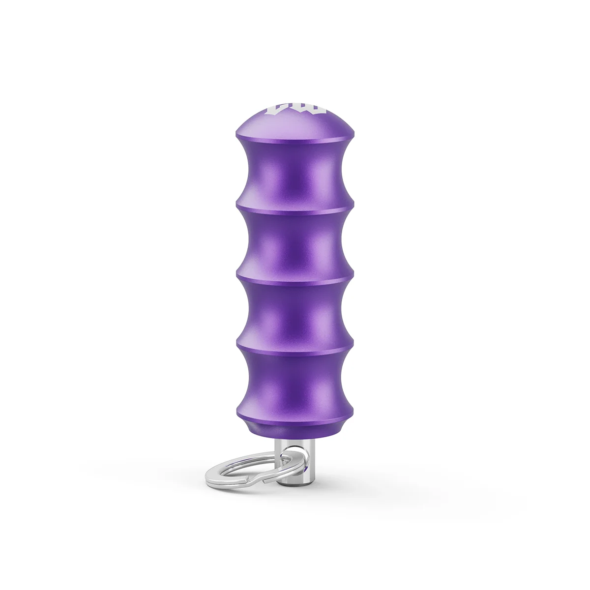 Minis - Image 13