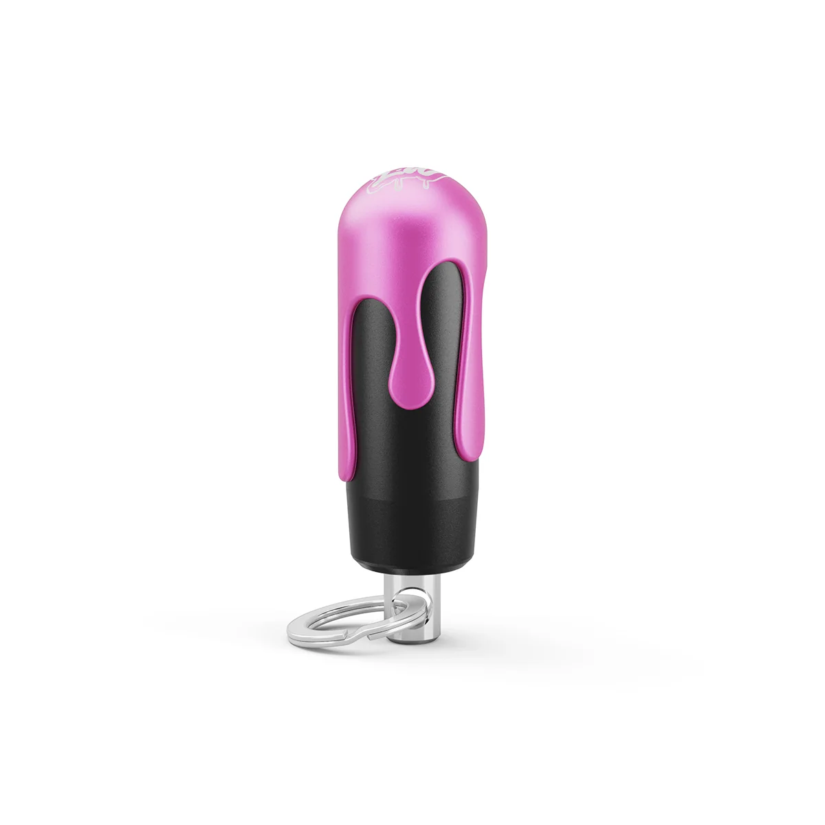 Minis - Image 15