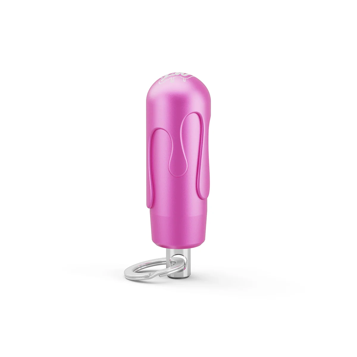 Minis - Image 17