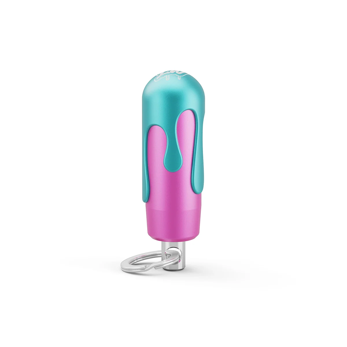 Minis - Image 18