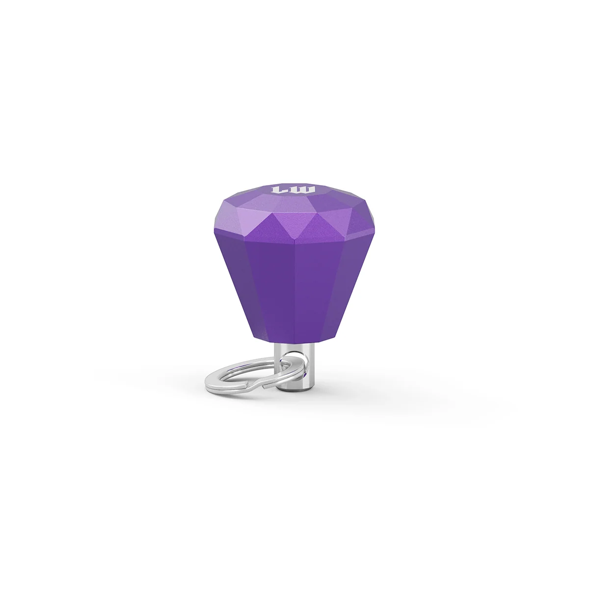 Minis - Image 7