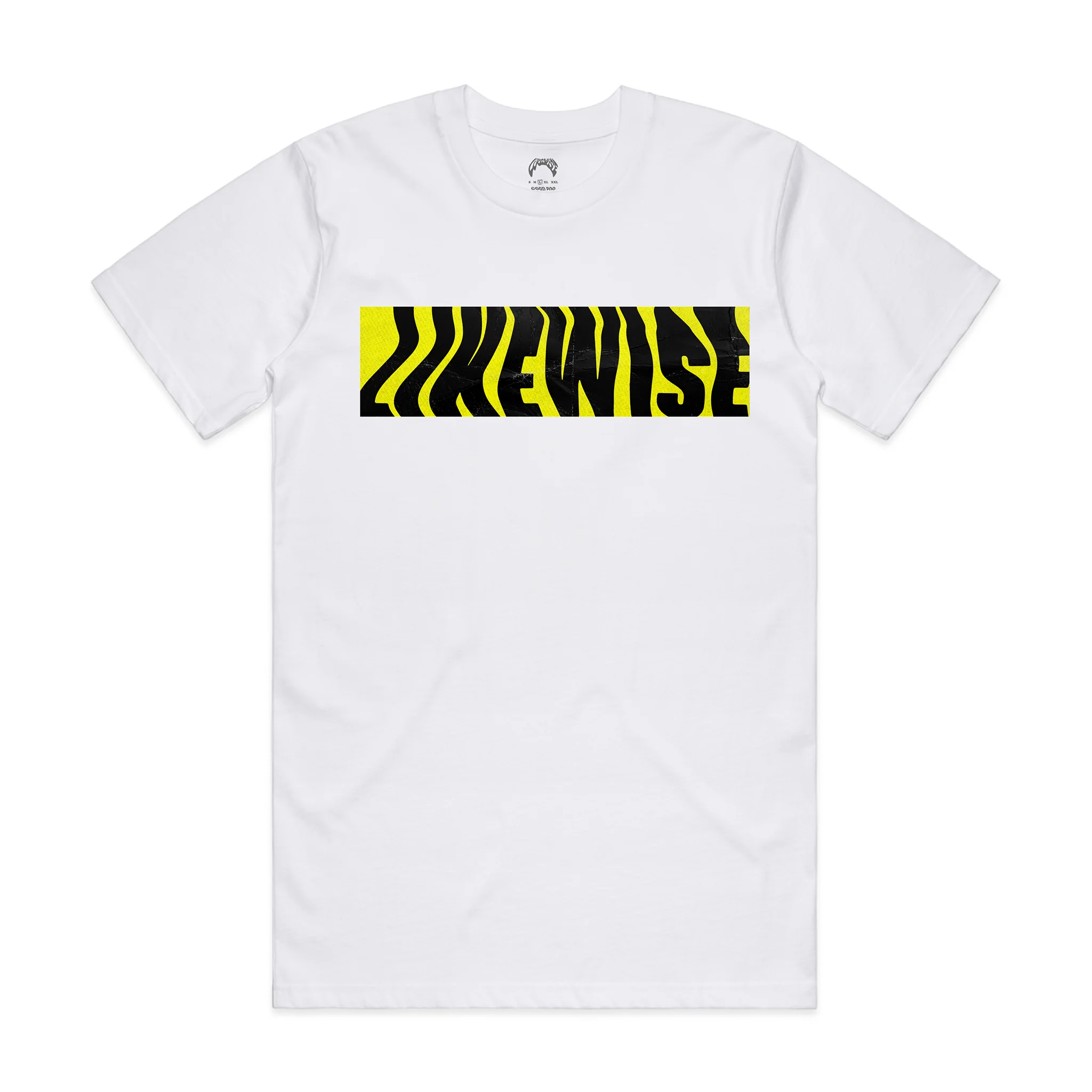 Old Yeller Tee - Image 8