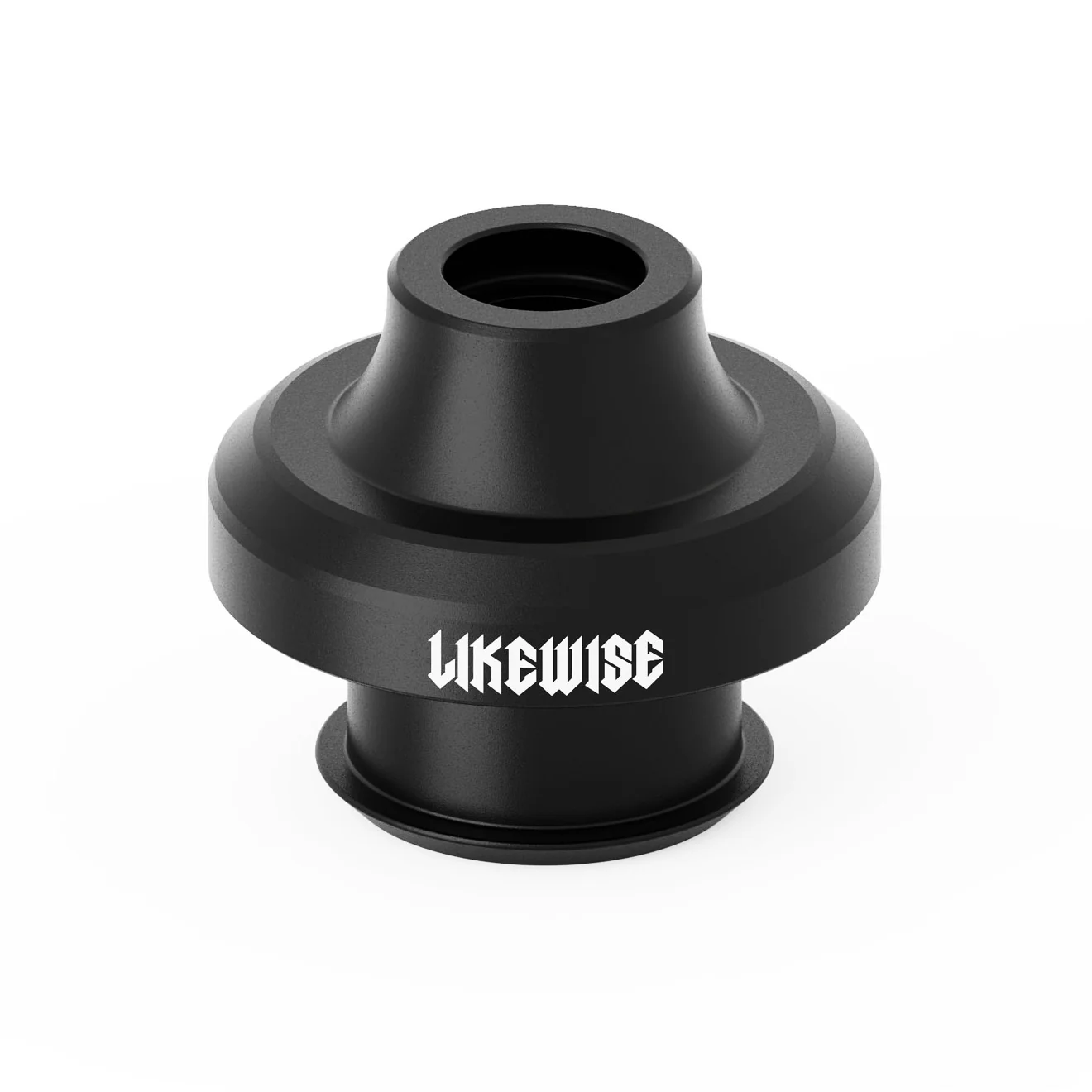 Shift Boot Retainer - Image 11