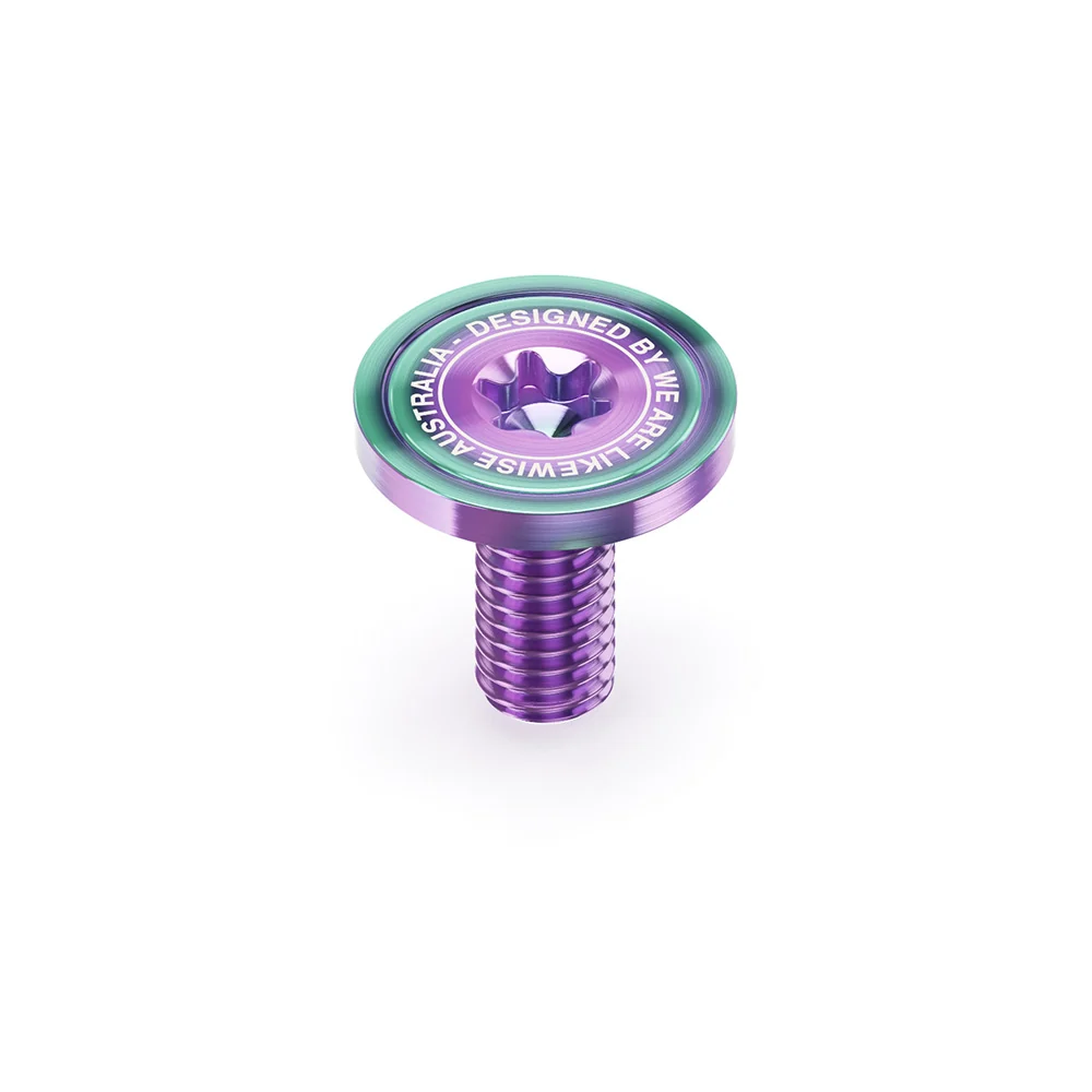 Torx Hardware - Image 3