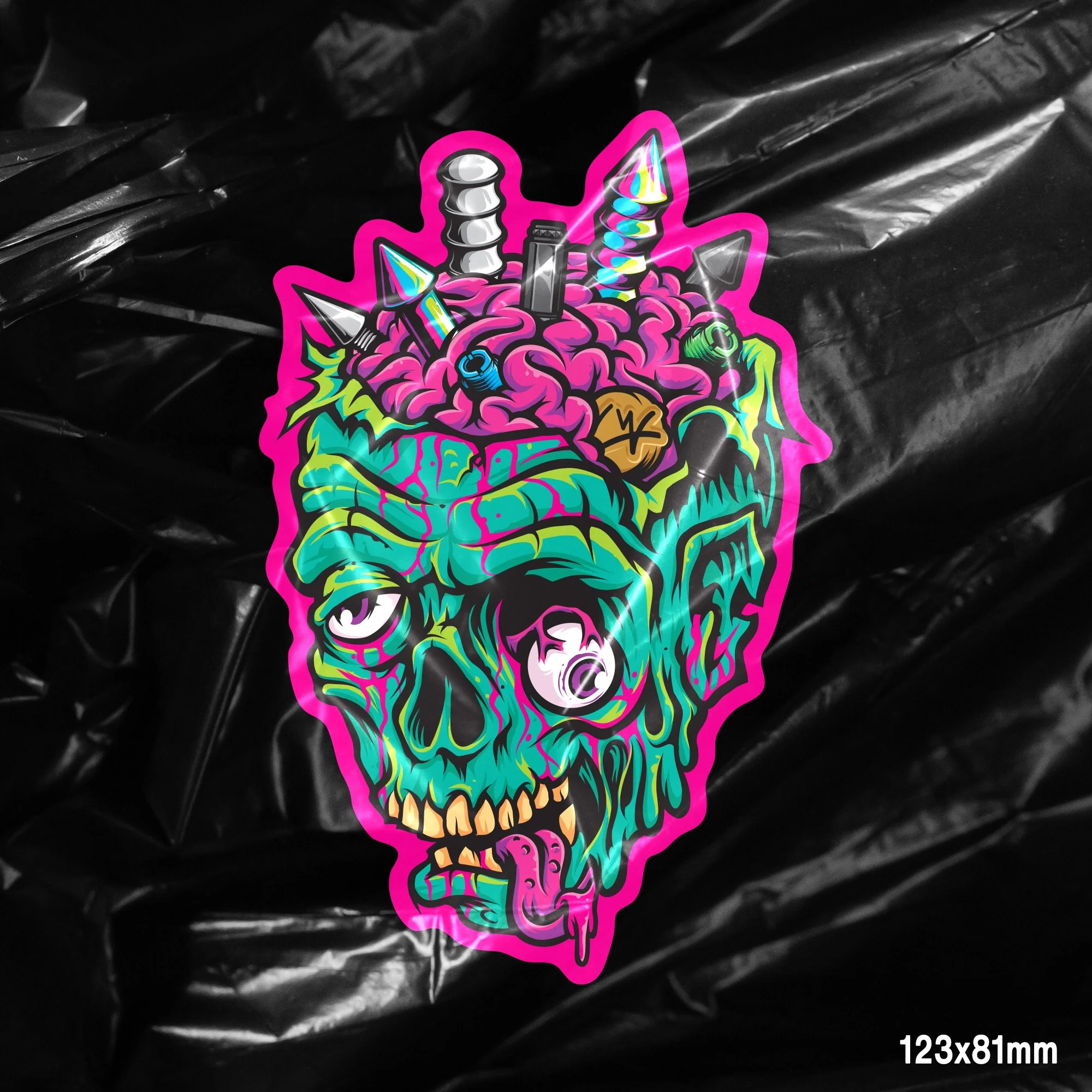 Stickers - Image 13