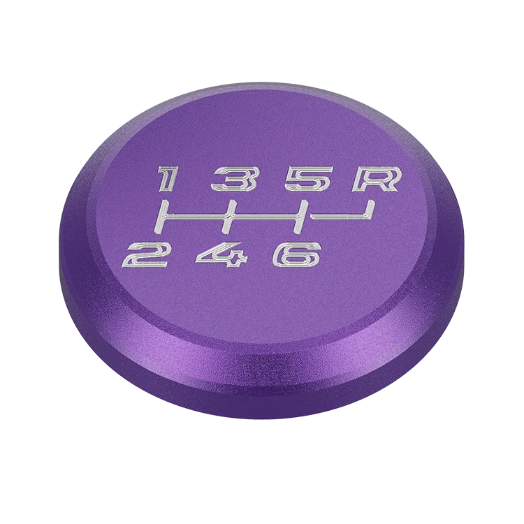 The Daytona 2.0 - Top - Image 25