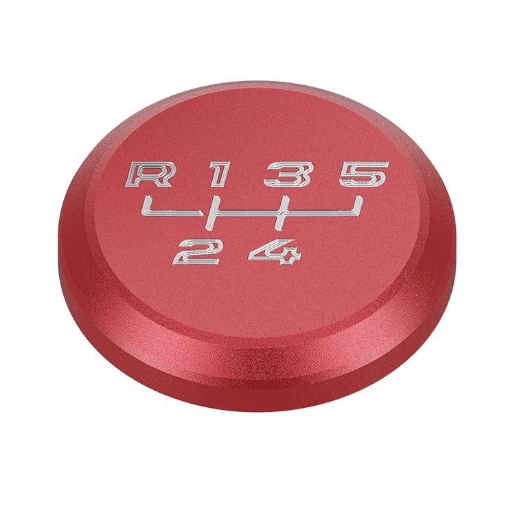 The Daytona 2.0 - Top - Image 29