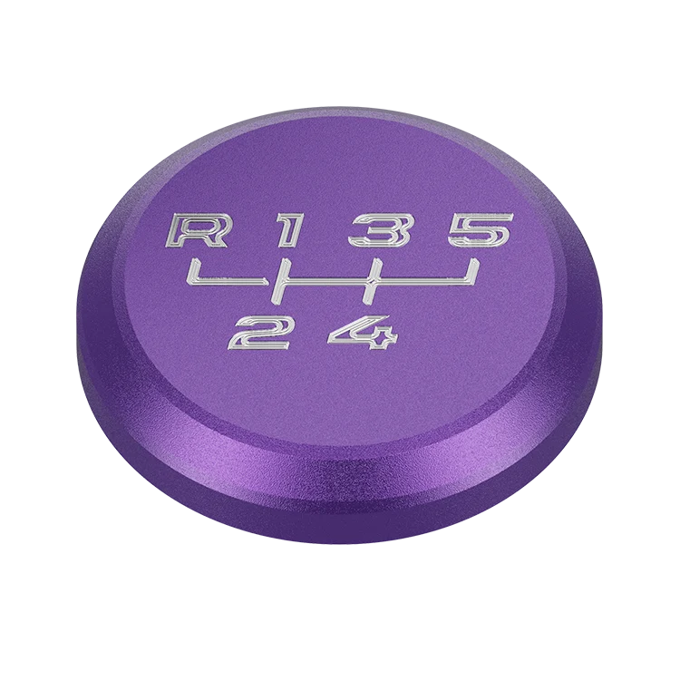 The Daytona 2.0 - Top - Image 30