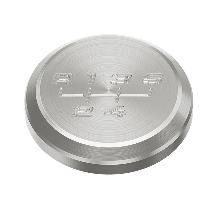 The Daytona Pro 2.0 - Top - Image 12