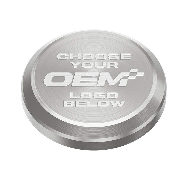 The Daytona Pro 2.0 - Top - Image 16