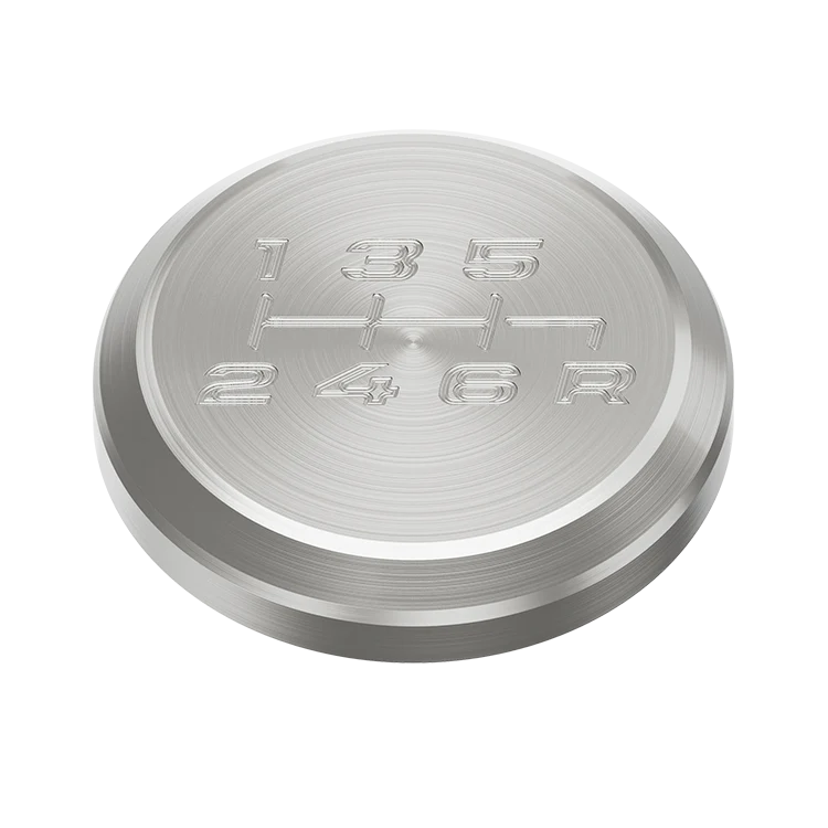 The Daytona Pro 2.0 - Top - Image 8