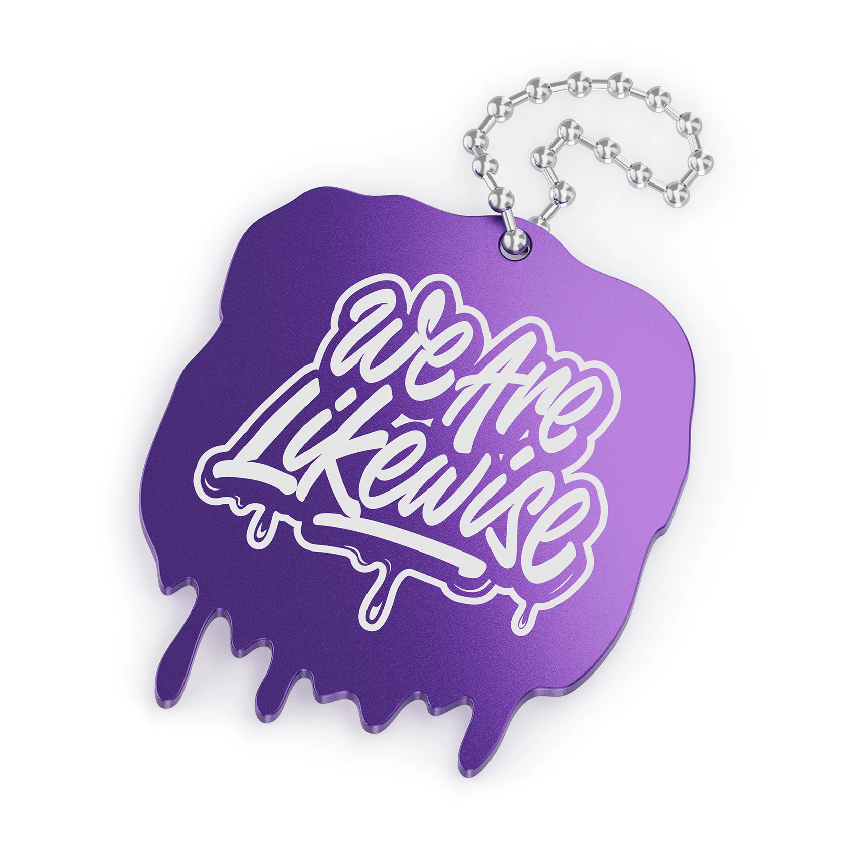 The Drip - Image 6