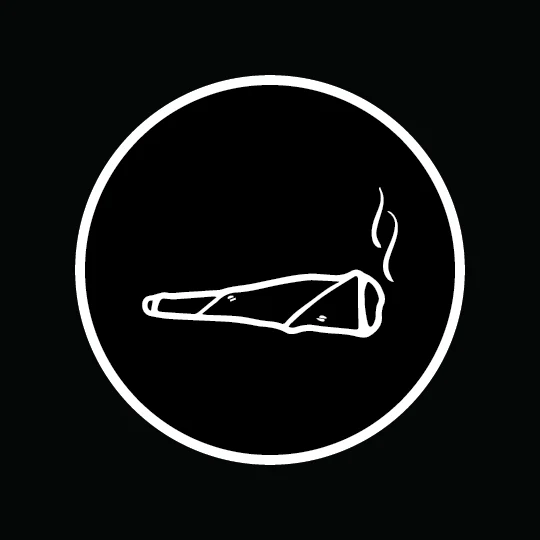 The Plug - Image 15