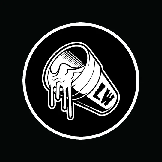 The Plug - Image 7
