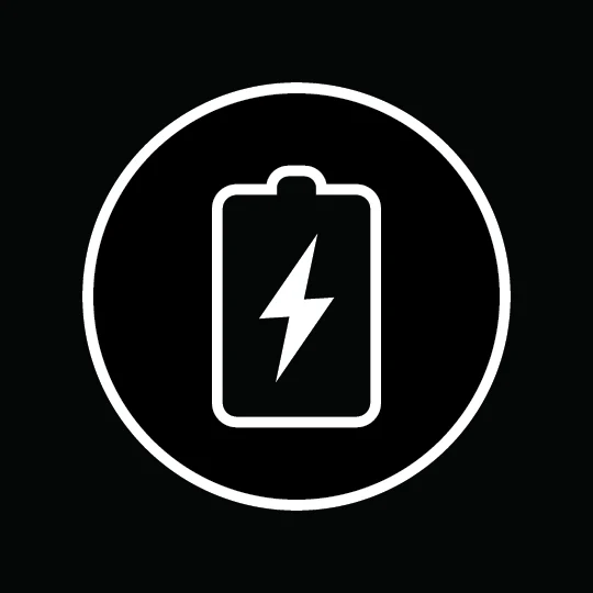 The Plug - Image 9