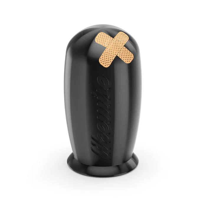 The Thicc Boi (Imperfect) - Image 3