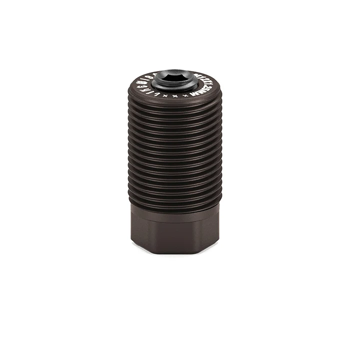Thread Adapter - Image 10