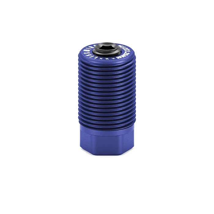 Thread Adapter - Image 13