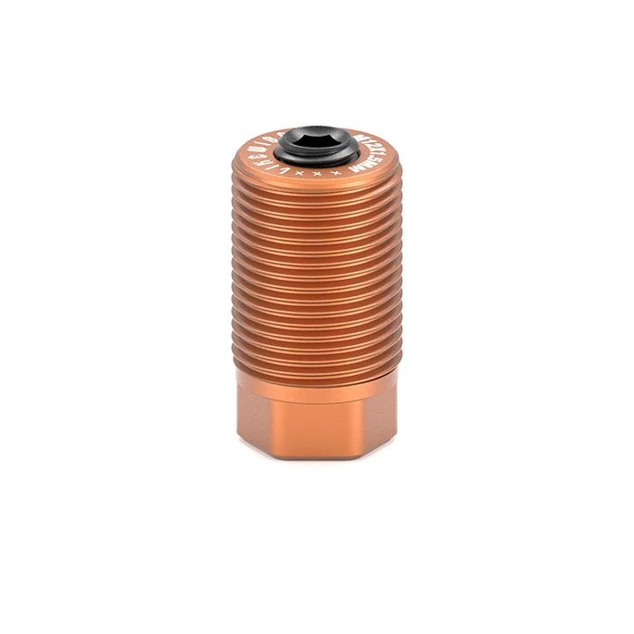 Thread Adapter - Image 6