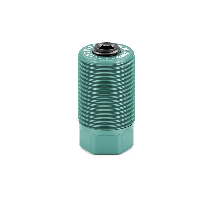 Thread Adapter - Image 8